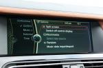 BMW 760iL 2010 года